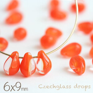 `FRr[Y hbv 6×9mm Iy[NIW×NX^ 20   `FRKX ANZT[p[c ޗ r[Y p[c  sAX 