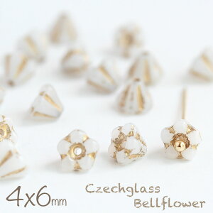 `FRr[Y xt[ 4×6mm zCgIp[S[hC 20  ANZT[p[c nhCh p[c sAX CO  