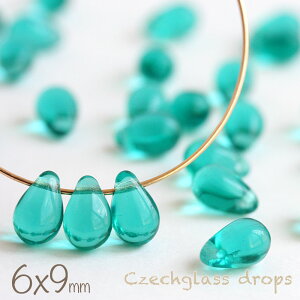 `FRr[Y hbv 6×9mm iCu[ 20   `FRKX ANZT[p[c ޗ r[Y p[c  sAX 