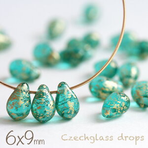 `FRr[Y hbv 6×9mm iCu[S[h 20   `FRKX ANZT[p[c ޗ r[Y p[c  sAX 