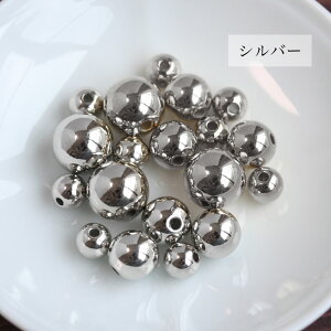 CCBr[Y ۋʃr[Y S[h Vo[ 3mm 4mm 5mm 6mm 8mm 10mm ێr[Y r[Y ANr[Y CCB ANZT[ ^r[Y i ANZT[ p[c nhCh