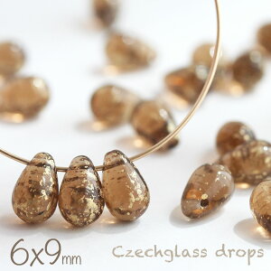 `FRr[Y hbv 6×9mm CgX[Ngp[Y S[h 20   `FRKX ANZT[p[c ޗ r[Y p[c  uE