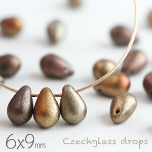 `FRr[Y hbv 6×9mm _OCbV^bNJ[ 20   `FRKX ANZT[p[c ޗ r[Y p[c  S[h uE