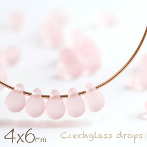 `FRr[Y hbv 4×6mm Cg[YtXg 30 ANZT[p[c nhChp[c   ޗ r[Y p[c  sAX sN