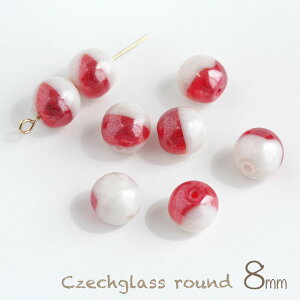 `FRr[Y Eh8mm V×zCgX^[ 8 `FRKX  | ANZT[p[c nhCh p[c sAX CO ޗ  