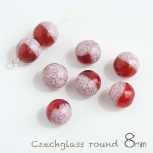 `FRr[Y Eh8mm V×[YX^[ 8 `FRKX  | ANZT[p[c nhCh p[c sAX CO ޗ  sN 