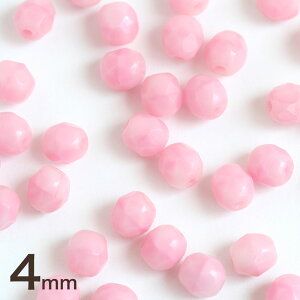 `FRr[Y FP 4mm Iy[NsN 30 ANZT[p[c t@C[|bV `FRKX r[Y p[c sAX f ޗ nhCh sN