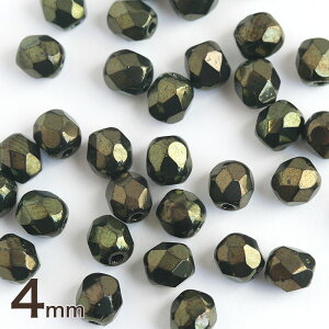 `FRr[Y FP 4mm WFbgubNI[u^R[g 30 ANZT[p[c t@C[|bV `FRKX r[Y p[c sAX f ޗ nhCh   O[