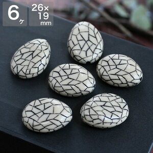 ANr[Y ͗lGbOVFCv 6 26×19mm r[Y  AN | ANZT[p[c nhCh p[c sAX CO ^ ^}S O[