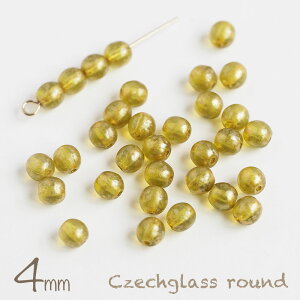 �y�X�[�p�[SALE���ő�15%OFF�N�[�|���z�`�F�R�r�[�Y ���E���h4mm �I���[�u�S�[���h ��30�� �`�F�R�K���X �� ��| �A�N�Z�T���[�p�[�c �n���h���C�h �p�[�c �s�A�X �C�������O �ޗ� �f�� �� �O��