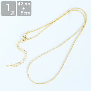 AWX^[t `F[lbNX Xl[N`F[ S[h | ANZT[p[c nhCh p[c `F[ ^p[c sAX CO