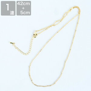 AWX^[t `F[lbNX AYL`F[ S[h | ANZT[p[c nhCh p[c `F[ ^p[c sAX CO