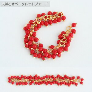 VR4mm`F[ 10cm 18KbL  18 | ANZT[p[c nhCh p[c `F[ ^p[c sAX CO bh u[ sN O[