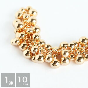 ^{[6mm8mm`F[ 18KbL 18 10cm ^p[c | ANZT[p[c nhCh p[c `F[ ^p[c sAX CO