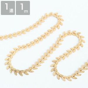 [t`F[ S[h 1m t [t ^p[c | ANZT[p[c nhCh p[c `F[ ^p[c sAX CO