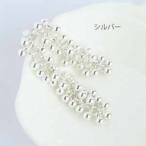 ^{[3.8mm`F[ 10cm S[h Vo[ 18KbL 18 | ANZT[p[c nhCh p[c `F[ ^p[c sAX CO