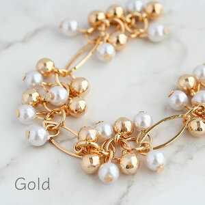 p[^{[̃}[LXt[v`F[ 15cm S[h Vo[ p[ CCB WW | ANZT[p[c nhCh p[c `F[ ^p[c sAX C