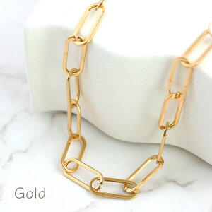 T[WJXeX y[p[Nbv`F[ No.1 1m 6.5mm S[h Vo[ I[o`F[ fUC`F[ lbNX uXbg ANZT[p[c nhCh p[c 