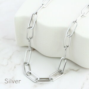 T[WJXeX y[p[Nbv`F[ No.1 1m 6.5mm S[h Vo[ I[o`F[ fUC`F[ lbNX uXbg ANZT[p[c nhCh p[c 