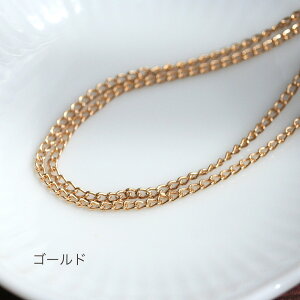 LwC`F[ a0.5mm S[h Vo[ 1m 1A ANZT[p[c nhCh lbNX uXbg f | sAX