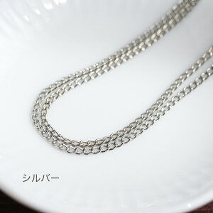 LwC`F[ a0.5mm S[h Vo[ 1m 1A ANZT[p[c nhCh lbNX uXbg f | sAX