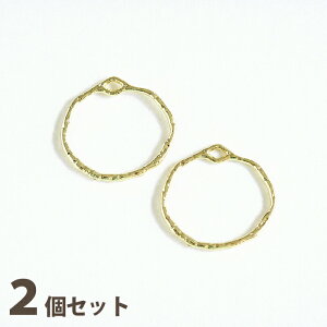 ANZT[p[c 2Zbg ߂t[ Eh  S[h ^p[c t[v  sAX p[c ANZT[ nhCh  ~ T[N  round _u
