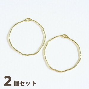 ANZT[p[c 2Zbg ߂t[ Eh  S[h ^p[c t[v  sAX p[c ANZT[ nhCh  ~ T[N  round _u