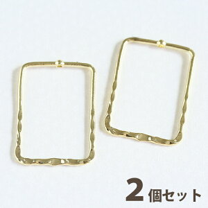 ANZT[p[c 2Zbg ߂t[ XNGA  S[h ^p[c t[v  sAX p[c ANZT[ nhCh lp ` _u