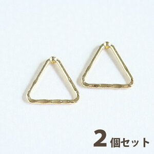 ANZT[p[c 2Zbg ߂t[ gCAO  S[h ^p[c t[v  sAX p[c ANZT[ nhCh Op _u