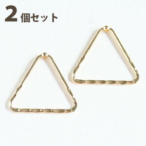 ANZT[p[c 2Zbg ߂t[ gCAO  S[h ^p[c t[v  sAX p[c ANZT[ nhCh Op _u