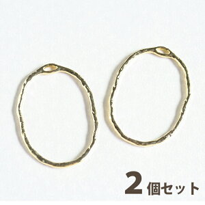 ANZT[p[c 2Zbg ߂t[ I[o S[h ^p[c t[v  sAX p[c ANZT[ nhCh ȉ~