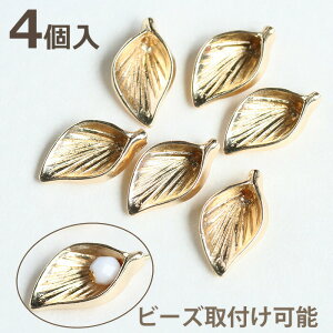 ANZT[p[c sŐ΂Œł闧̏cS[h[t`[t 18×10mm 4 ^p[c ANZT[ nhCh lbNX p[c sAX