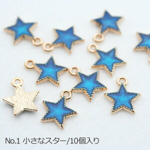 ANZT[p[c `[ Jt S[h  ANZT[ ޗ nhCh u[ L`[t `[t X^[  [