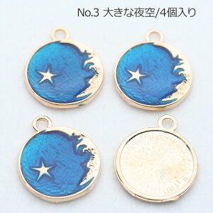 ANZT[p[c `[ Jt S[h  ANZT[ ޗ nhCh u[ L`[t `[t X^[  [