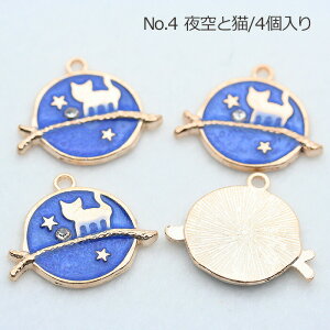 ANZT[p[c `[ Jt S[h  ANZT[ ޗ nhCh u[ L`[t `[t X^[  [