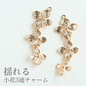 ANZT[p[c h鏬3A`[ 41mm 2 S[h t[`[ qp[c ^p[c ANZT[ nhCh lbNX p[c sAX