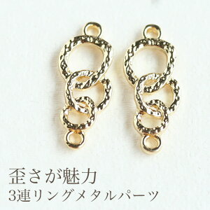 3AO^p[c 4 S[h t[v`[ O`[t qp[c ^p[c ANZT[ nhCh lbNX p[c sAX