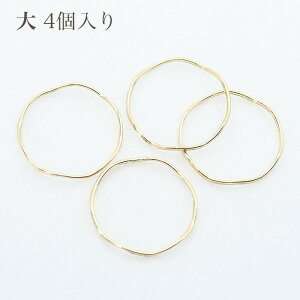 ANZT[p[c głt[v Op[c S[h t[v`[ O qp[c ^p[c ^`[ WCgp[c ANZT[ nhCh lbNX p[c