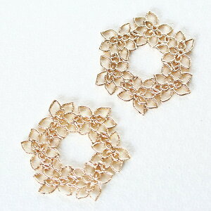 ANZT[p[c t[p[c No.6@t[[X 2 ԃ`[t ^p[c ANZT[ nhCh lbNX p[c sAX