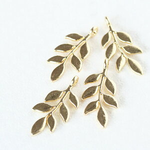 ANZT[p[c S[h[t`[ No.2 4 t [t`[t p[c ^p[c ANZT[ nhCh lbNX p[c sAX