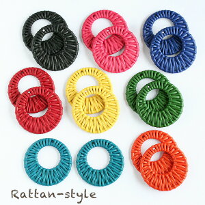 ANZT[p[c ^vX`bNp[c t[vp[c 2 Ԃ`[ ҂ݍ Op[c nhCh p[c sAX CO ăANZ