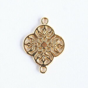 ANZT[p[c ^`[ N[o[ Ȃp[c S[h | nhCh p[c ^p[c WCgp[c  sAX CO