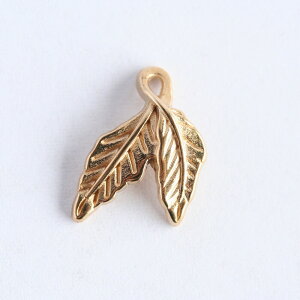 ANZT[p[c ^`[ 2[t  S[h t t`[t A [t`[ nhCh p[c ^p[c sAX CO