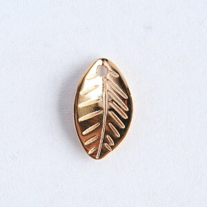 ANZT[p[c ^`[ [t  S[h t t`[t A | nhCh p[c ^p[c sAX CO