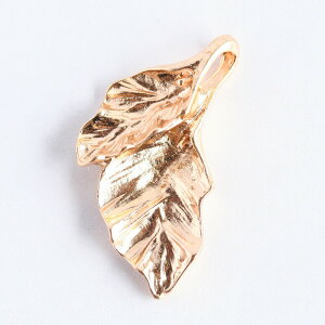 ANZT[p[c ^`[ [t 傫2[t S[h t t`[t A | nhCh p[c ^p[c sAX CO