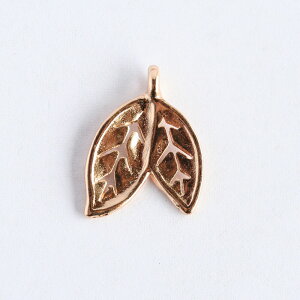 ANZT[p[c ^`[ 2[t S[h t t`[t A | nhCh p[c ^p[c sAX CO