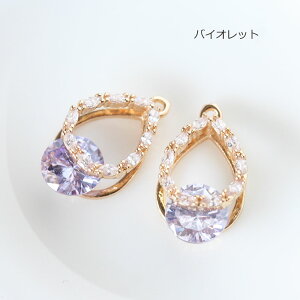 ANZT[p[c L[rbNWRjA |Cghbv`[ 18×11mm 2 nhCh ޗ f `[ cz ANZT[ sAX CO uXbg