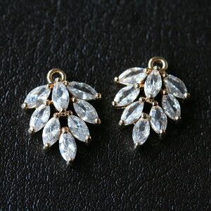 ANZT[p[c L[rbNWRjA [t`[ 16×17mm 2 nhCh ޗ f t `[ cz ANZT[ sAX CO uXbg