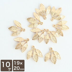 ANZT[p[c ^`[ X[[t 10 S[h t t`[t A | nhCh p[c ^p[c sAX CO