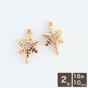 ANZT[p[c L[rbNWRjA ̌`[ J 2 S[h ^`[ Xm[ XmE | nhCh p[c